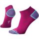 Шкарпетки жіночі Smartwool Jitterbug Berry, р. M (SW 10094.044-M)