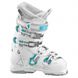 Лыжные женские ботинки Tecnica Ten.2 70 W HVL, Bianco, р. 24 1/2 (TCNC 20146700)