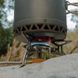 Набір посуду Naturehike CNK2300CJ0002, Grey (6976023929571)