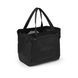 Сумка Osprey Transporter Gear Tote 28, Raven Black/Black, O/S (843820196122)