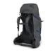 Рюкзак Osprey Aether Plus 70, Eclipse Grey, S/M (843820110135)