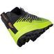 Кросівки чоловічі LOWA Citux, Lime/Flame, 40 (310694-7223-40.0)