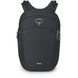 Рюкзак Osprey Poco Changing Pack, Black, O/S (843820186581)