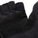 Рукавиці чоловічі Black Diamond WindWeight Mitts, Black, XS (BD 8018990002XSM1)