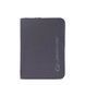 Кардхолдер Lifeventure Recycled RFID Card Wallet, navy (68252)