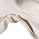 Жіноча куртка Soft Shell Alpine Pro HOORA, Beige, XS (LJCE590128 XS)