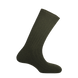 Шкарпетки Mund PRIMITIVE Khaki, L (8424752101136)