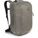 Сумка Osprey Transporter Carry-On Bag 44, Tan Concrete (843820163124)