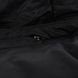 Городская мужская теплая мембранная куртка Alpine Pro GABRIELL 5, р.M - Black (MJCU487 990)