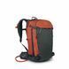 Рюкзак Osprey Soelden Pro E2 Airbag Pack 32, Mars Orange, O/S (810145597613)