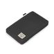 Кошелек Osprey Arcane Zip Wallet (S22), Stonewash Black (009.2937)