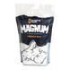 Магнезія Singing Rock Magnum Crunch Bag, 250 г (SR M3001X25P)