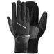 Рукавички Montane Switch Gloves, Black, L (5056237043254)