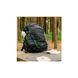 Рюкзак Osprey Poco Changing Pack, Black, O/S (843820186581)