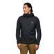 Куртка чоловіча Black Diamond M Alpine Start Hoody, Black, L (BD 7420150002LRG1)