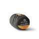 Килимок самонадувний Sea to Summit Pursuit Plus SI Mat, Zinnia Orange, Regular Rectang Wide, 183х64х7.5см (STS ASL053081-310603)