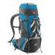 Рюкзак Naturehike NH70B070-B 70+5, Blue (6927595709023)