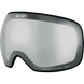 Змінна лінза до маски Cairn Gravity SPX3, Black/Silver (CRN 0100281-302)