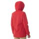 Мембранная женская куртка Lafuma Way JKT W, Java Red, M (LFV11919 9418_M)