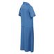 Сукня Alpine Pro EDELA, blue, XS (LSKA427658 XS)