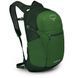 Рюкзак Osprey Daylite Plus 20, Green Belt/Green Canopy, O/S (OSP 009.3726)