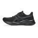 Кроссовки мужские Asics VERSABLAST 4, BLACK/CARRIER GREY, 8H (1011B984-001)