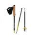 Трекінгові палиці Silva Running Poles Carbon Z Fixed, 115 см (SLV 38606)