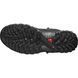 Черевики чоловічі Salomon S Shelter WP, Black/Asphalt/Clrock, 41.3 (SLM s478542-7,5)