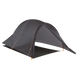 Футпринт Big Agnes Footprint Fly Creek UL2, Asphalt (021.0300)