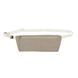 Гаманець натільний Tatonka Skin Moneybelt, Macciato (4013236387865)