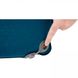 Килимок самонадувний Self Inflating Comfort Deluxe Mat від Sea To Summit, Byron Blue, Regular Large Wide, 201 x 76 х 10см (STS ASM2065-01461606)