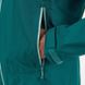 Мембранная женская куртка Montane Pac Plus Jacket, S - Wakame Green (FPPLJWAKB08)