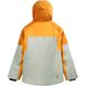 Гірськолижна жіноча тепла мембранна куртка Picture Organic Exa W 2024, Desert Sage, XS (PO WVT315D-DS-XS)