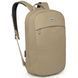 Рюкзак Osprey Arcane Large Day, latte brown heather, O/S (10006539)