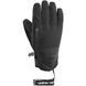 Рукавички Picture Organic Madson, Black-Black, 12 (PO GT157A-12)