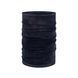 Шарф-труба Buff Merino Lightweight Natural Dye, Navy (BU 136441.787.10.00)