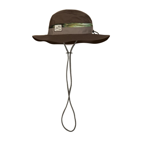Купить шляпу Buff Booney Hat