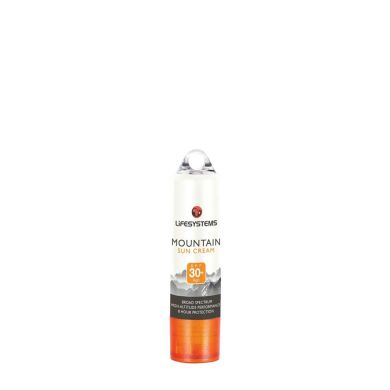 Lifesystems Expedition SUN Stick Active SPF30