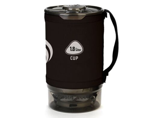 Jetboil Spare Cup
