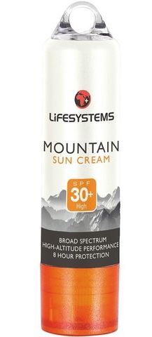 Купить бальзам для губ Lifesystems Mountain SUN Stick