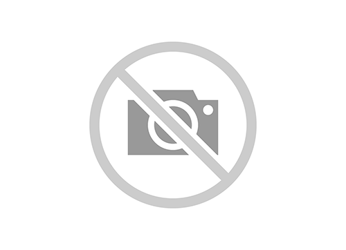 фото продукту 17