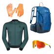 Велоспорт