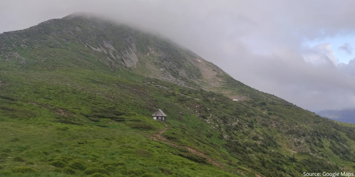 howerla21