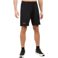 Шорти чоловічі Kilpi Nantes-M, Black, M (024.1153) image