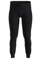 Термоштани чоловічі Odlo Merino 200, L, Black (111802-15000) image