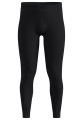 Термоштани Odlo Merino 260, M, Black (112052-15000) image