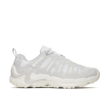 Кросівки унісекс Merrell Cham Redux Ghost SE, White, 43.5 (036.2849) image