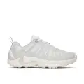 Кроссовки унисекс Merrell Cham Redux Ghost SE, White, 43.5 (036.2849) image