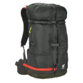 Рюкзак Sierra Designs Flex Hike 20-30 L, Peat (80711823PT) image