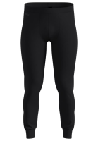 Термоштани чоловічі Odlo Merino 200, L, Black (111802-15000)